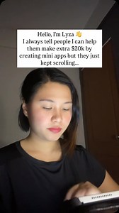 167 reactions · 26 shares | What if I told you that even if you're a...