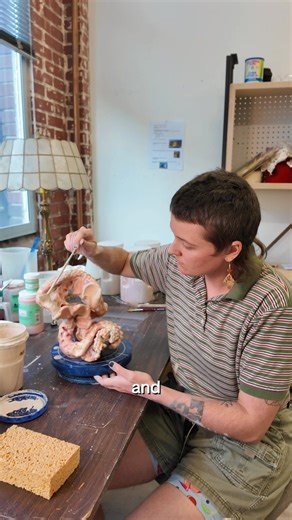  Applications Now Open! We’re excited to announce that the 2026...