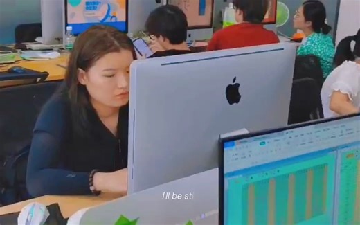 大岭山电脑培训PS，cdr，AI，ug建模培训酷睿教育电脑培训中心