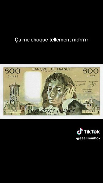 Skalape : 500€ pour les novices | Devine la personne