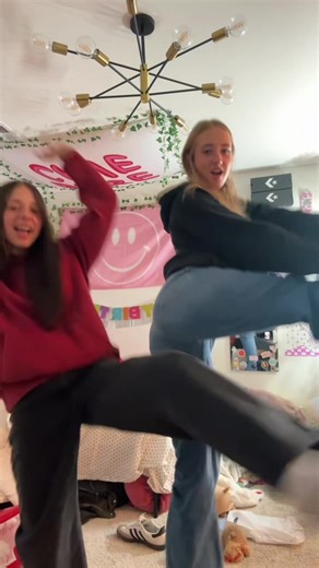 BAZINGA‼️ (@bazinga6874)’s videos with original sound - Reazon Media