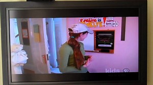 Fetch With Ruff Ruffman Season 5 Episode 8