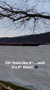 2.9K views · 74 reactions | 略略略 #augustakentuckyhistoricdistrict #augustakentucky #rivertown #augustaky #travelky #ohioriver | Augusta Kentucky Historic District | Facebook