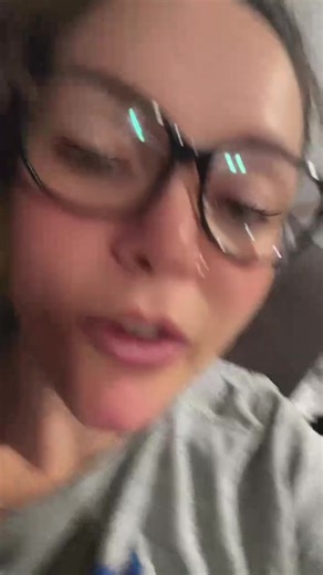 Being pretty farts 💨 🥰#ladyfarts #fart #viral #farts #love | lady