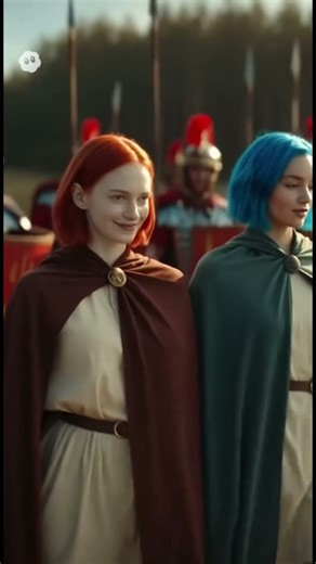 Blinker Fluid Caesar's Bridge