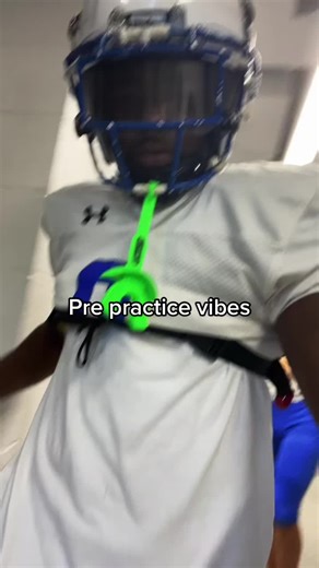 Labruce💕✨ (@theebrucedent_)’s videos with original sound - SkinBone