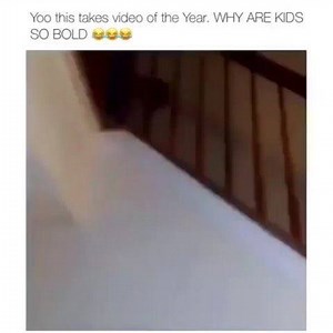 Random Humor on Reels