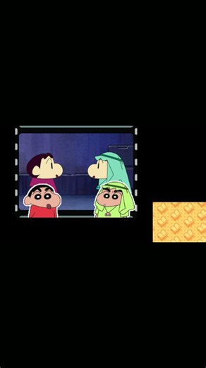 クレヨンしんちゃん嵐を呼ぶシネマランド