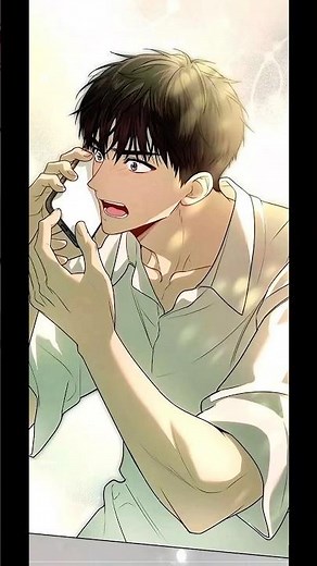 Passion latest chp #manga #manhwa #blrecommendation #mangarecommendation