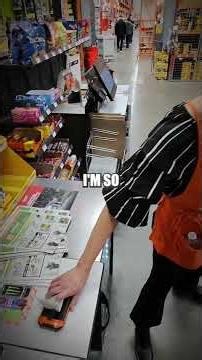 $1500 → $0.20 😭💰Tile on hidden clearance at Home Depot 👀