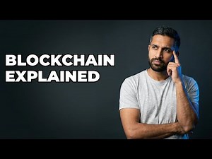 How Does A Blockchain Explorer Work?