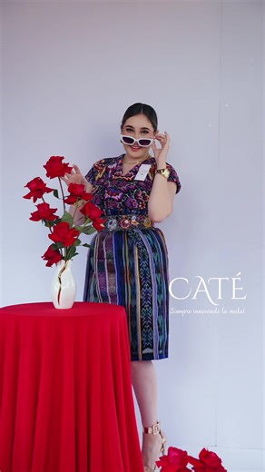 💕COLECCIÓN 💕 ❣️CATÉ , TEJIENDO AMOR , ❣️ Donde la moda se encuentra con estilo y perfección 🌸💕💕💖💗 Envíos en toda 🇬🇹🇬🇹🇺🇸🇺🇸 mayor información al 33274434 📲 #guatemala🇬🇹viral #paratiiiiiiiiiiiiiiiiiiiiiiiiiiiiiii #fypシ゚ #fypシ゚viral🖤tiktok #TikTokLIVE