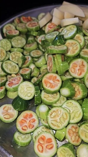 #kundru bhujiya#simple recipe#shorts#youtube