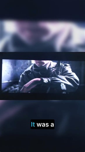 The Curtain Rises: April 2nd, 1995! 😱