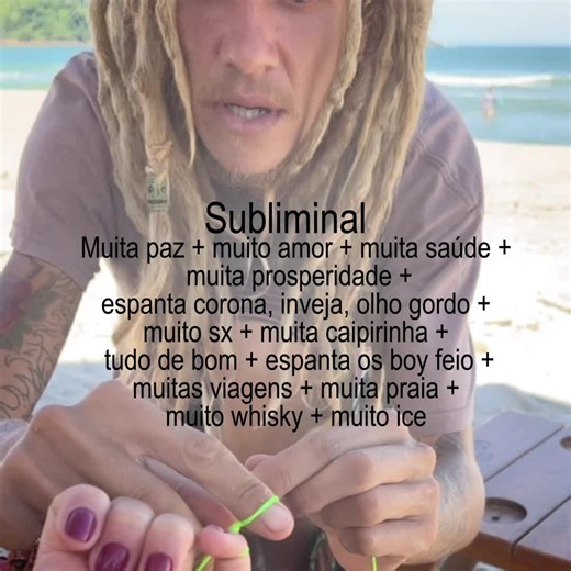 𝓢ubliminal Beneficios no vídeo afirmações detalhadas boosters potentes ruído rosa frequência 963hz frequência 852hz frequência 777hz #creatorsearchinsight #viralvideo #trzzyldss #foryoupage #fypage