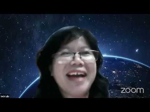 Buổi 2. Thiết kế thiết bị dạy học số