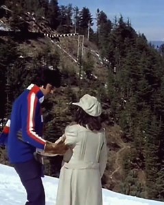 5.1M views · 137K reactions | 31- old is Gold 鹿 #new #love #song #viral #post #music #video All credit goes to rightful owners none of the clip belongs to this page | Evergreen Milestone Old Hindi Songs - K T M Y H Y A | Facebook