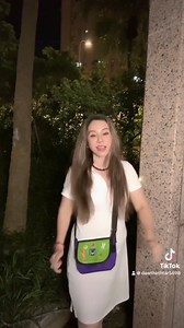 9.1K reactions · 290 shares | (2) ♠️ယောက်ကျားတွေကိုမမုန်းပါဘူးနော်...