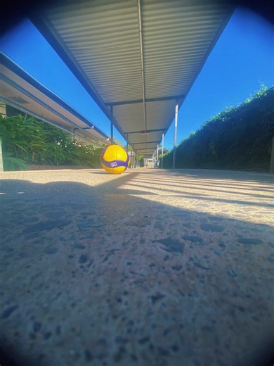 @Rui🏐 @j3rryvb @toooonnyyyyyy19