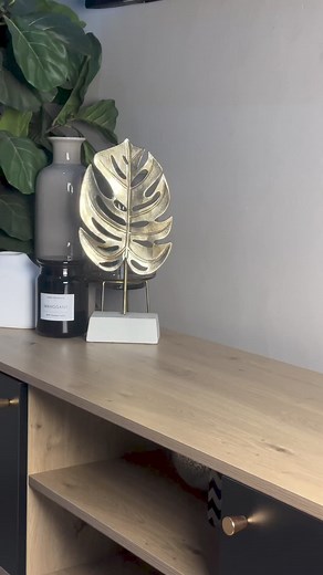 4.3K views · 37 reactions | Unboxing excitement, meet your new favorite pair of boots Irvin  | Call It Spring | Facebook