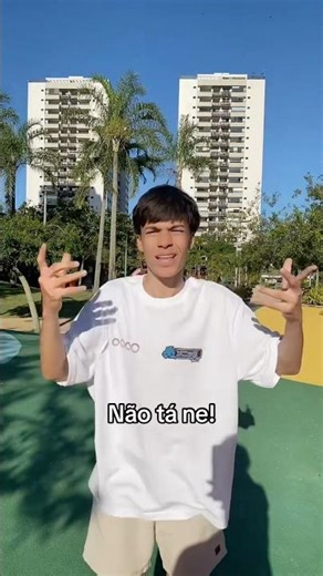 NO WAY! 🤪🩵 #shorts