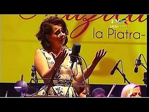 Aș vrea să vin la tine