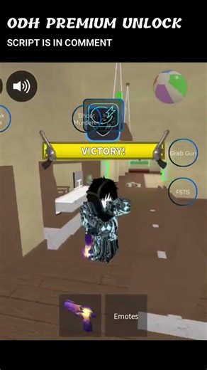 keyless mm2 script check description for script (click this text for description)