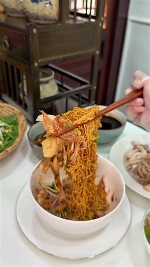 Delicious Recipes from JieJie's Kitchen