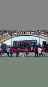 5.8K views · 134 reactions | Mac Mac on Reels | Facebook