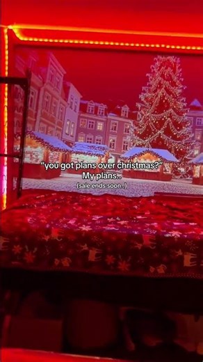 Premium Projector Test: Image Quality, Brightness, Sound & Real Home Cinema Experience