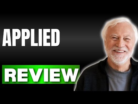 Applied Bank Gold Secured Card Review