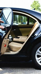 1.5K views · 270 reactions | When I'm alone in a 3 million Danish Crown vehicle so its now a private chariot 藍 #funnymeme #denmark #livingindenmark #justforfun #expatlife #danmark #funnyreels | Madsen Mayumie | Facebook