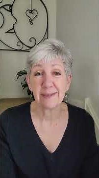 Who do you know? #downsizing #downsizingseniors #seniorliving
