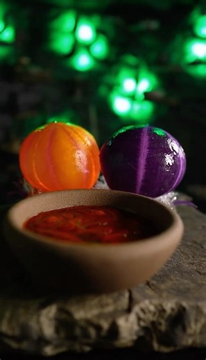 Man-eating plant tart｜Forbidden sweets of the beautiful otherworld