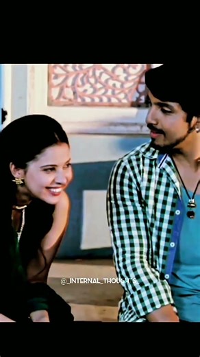 Kanwar Dhillon Alice Kaushik BTS Pandya Store | ShiVi offscreen moment | KDice content | Shiva Raavi