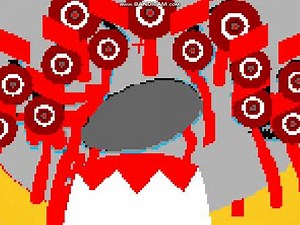 Spiffy Pictures.EXE Buttons W By Anti Rex 3000