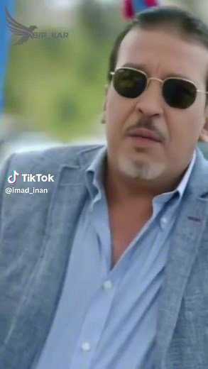 Vidéos de aziz dadas officiel (@aziz_dadas_officiel) avec son original - aziz dadas officiel