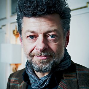 6.8K views · 198 reactions | Andy Serkis tells the story of how he approached his character of Gollum for The Lord of the Rings series... which was inspired by his cat! Who’s your favourite Lord of the Rings character?  | BAFTA | Facebook