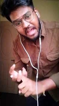 SCORE 65+ IN 2ND PUC COMPUTER SCIENCE