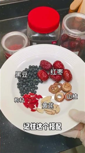 Revitalize Your Health with This Spring Elixir