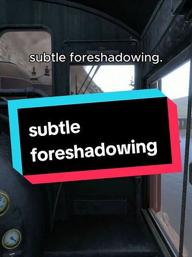 Exploring Derail Valley's S060 Train Simulator Gameplay