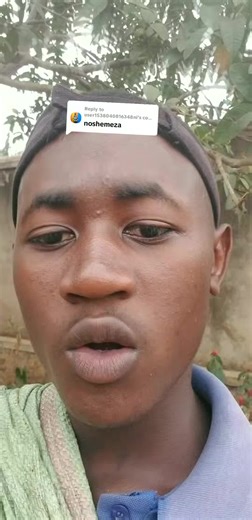 Special Boy Ug thevoice of all on TikTok