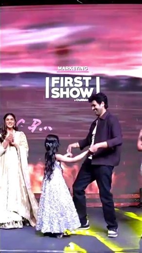 చిచ్చుబుడ్డి హుక్ స్టెప్-శేష్,మృణాల్,మరీ&సుమ🕺💃|ChichubuddiSongDance-Sesh,Mrunal,Marie&Suma | #Shorts