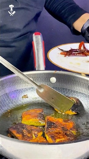 Why Everything You Know About Vorta is About to Change Forever #shorts