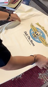 35K views · 514 reactions | New Drop Now Available  #rawdenimhouse | RAW DENIM HOUSE | Facebook