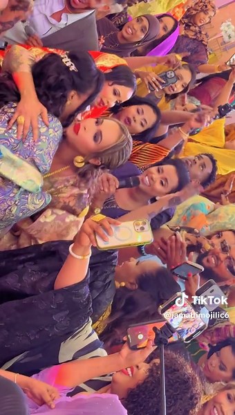 jamaltimojilic6 on TikTok