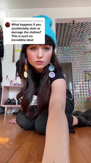 Discover Sustainable Rental Clothing at OKC's Rental Business Library