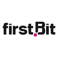 First Bit Middle East | LinkedIn