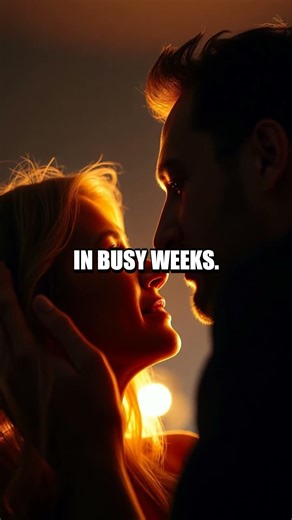 Micro-Affirmations as the Hidden Engine of Trust in Romance