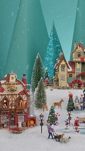 558 reactions · 18 shares | Michaels Stores on Reels | Facebook